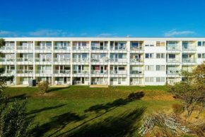 Strandhotel-Heiligenhafen-Wohnung-319-Strandsicht-Typ-II